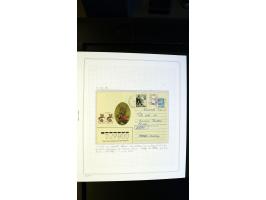 371st Auction - 3129