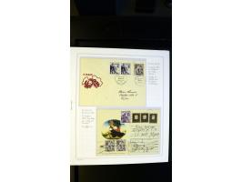 371st Auction - 3129