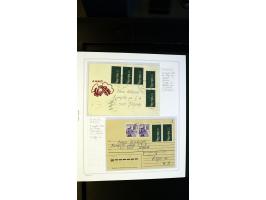371st Auction - 3129