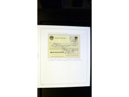 371st Auction - 3129