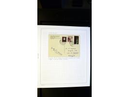 371st Auction - 3129