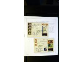 371st Auction - 3129