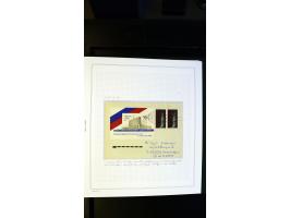 371st Auction - 3129