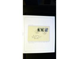 371st Auction - 3129