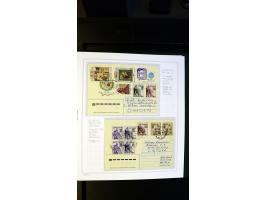 371st Auction - 3129