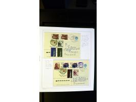 371st Auction - 3129