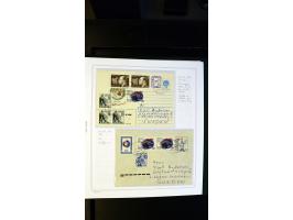 371st Auction - 3129