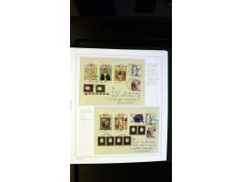 371st Auction - 3129
