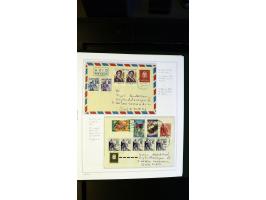 371st Auction - 3129