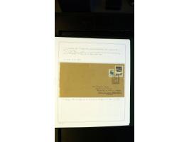 371st Auction - 3129
