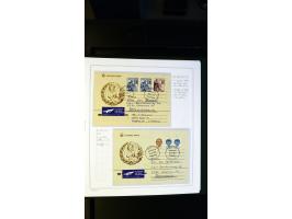371st Auction - 3129
