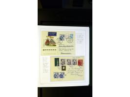 371st Auction - 3129