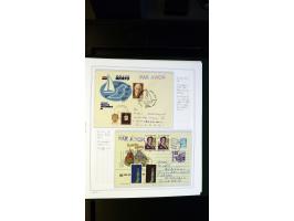 371st Auction - 3129
