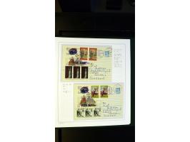 371st Auction - 3129