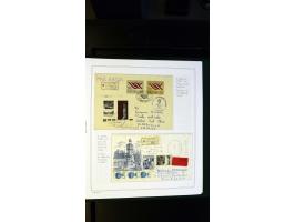 371st Auction - 3129