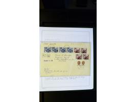 371st Auction - 3129