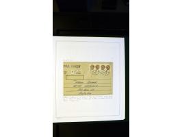 371st Auction - 3129