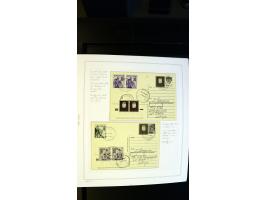 371st Auction - 3129