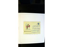 371st Auction - 3129