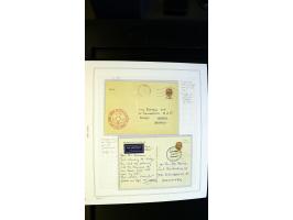 371st Auction - 3129