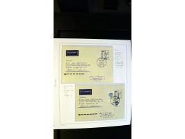 371st Auction - 3129