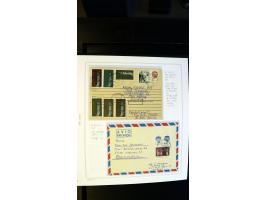371st Auction - 3129