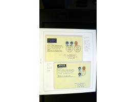 371st Auction - 3129