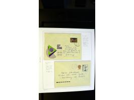 371st Auction - 3129