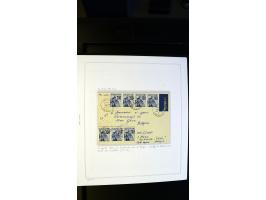 371st Auction - 3129