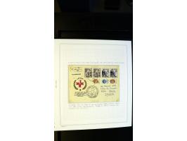 371st Auction - 3129