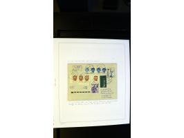 371st Auction - 3129