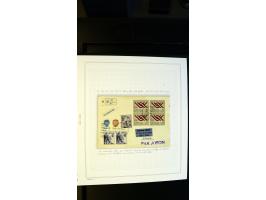 371st Auction - 3129
