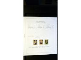 371st Auction - 3129