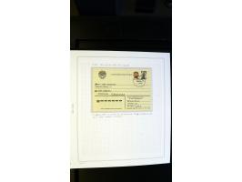 371st Auction - 3129