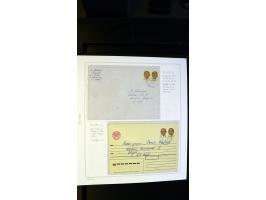 371st Auction - 3129
