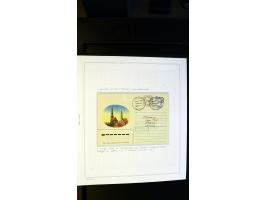 371st Auction - 3129