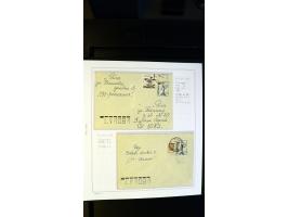371st Auction - 3129