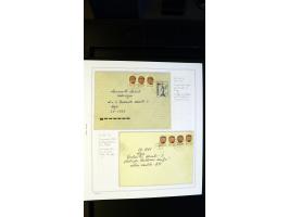 371st Auction - 3129