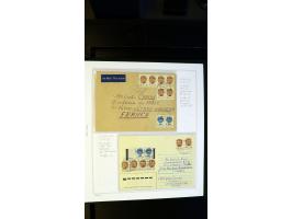 371st Auction - 3129