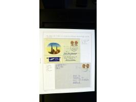 371st Auction - 3129
