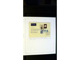 371st Auction - 3129