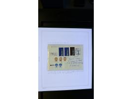 371st Auction - 3129