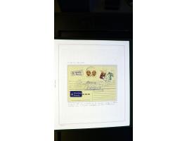 371st Auction - 3129