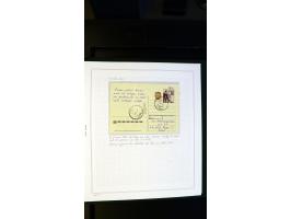 371st Auction - 3129
