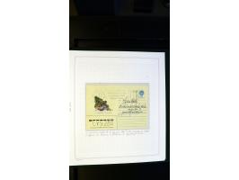 371st Auction - 3129
