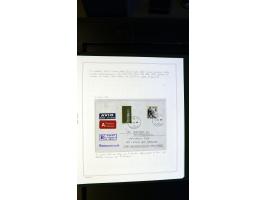 371st Auction - 3129