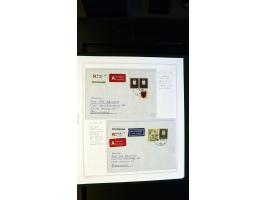 371st Auction - 3129