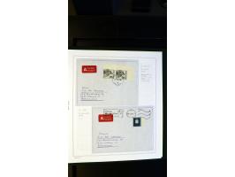 371st Auction - 3129