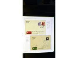 371st Auction - 3129