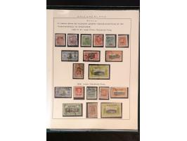 371st Auction - 3064